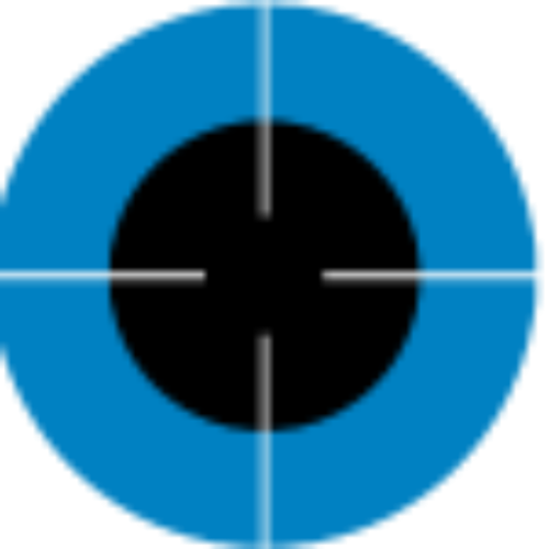 cropped-TechnokraftsLabsPvtLtdLogo-300x75-1.png